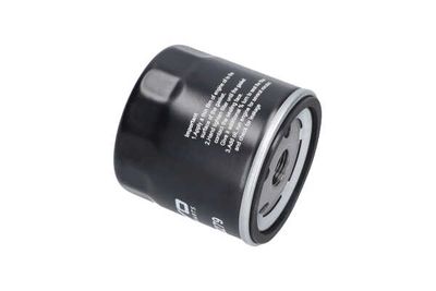 FILTRU ULEI AMC Filter FOF10279 24