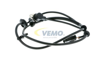 SENSOR RADDREHZAHL VEMO V10721235 19
