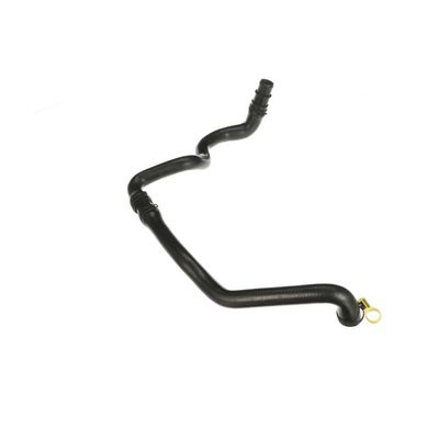 FURTUN RADIATOR GATES 053290 42