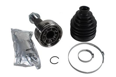 GELENKSATZ ANTRIEBSWELLE METZGER AUTOTEILE 7110252 1