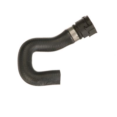 HEIZUNGSSCHLAUCH GATES 021760 71