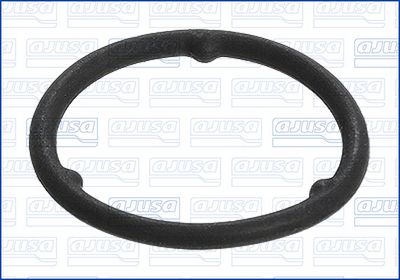 DICHTUNG THERMOSTATGEHäUSE