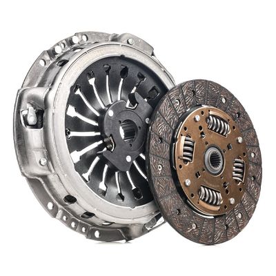 комплект съединител RIDEX 479C0055