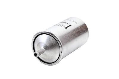 KRAFTSTOFFFILTER CONTINENTAL 28000230462 15