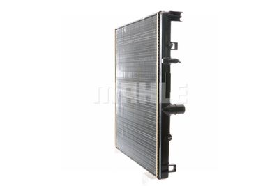 RADIATOR RACIRE MOTOR MAHLE CR1436000S 38