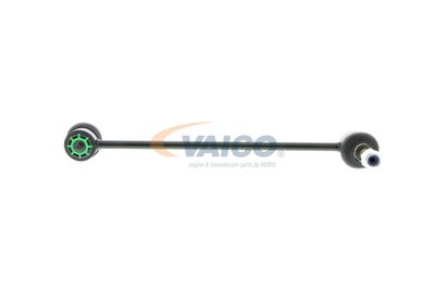 STANGE/STREBE STABILISATOR VAICO V247133 12