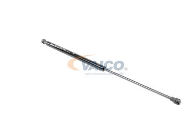 AMORTIZOR PORTBAGAJ VAICO V460402 19