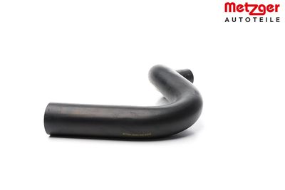 FURTUN EAR SUPRAALIMENTARE METZGER AUTOTEILE 2400971 13