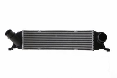 INTERCOOLER COMPRESOR MAHLE CI392000S 12