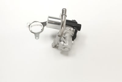 SUPAPA EGR CONTINENTAL/VDO 2803601005302 7