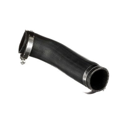 LADELUFTSCHLAUCH GATES 091755 28