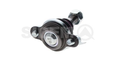 360 Grad Ansicht 19