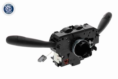 COMUTATOR COLOANA DIRECTIE VEMO V22800056 4