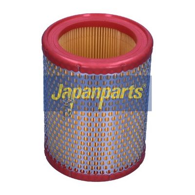 JAPANPARTS Воздушный фильтр