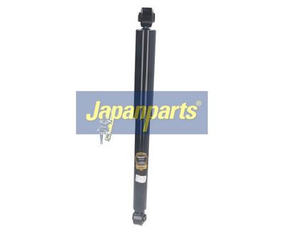 JAPANPARTS Амортизатор