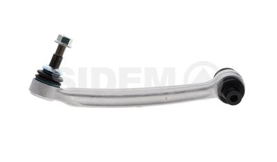 BRAT SUSPENSIE ROATA SIDEM 210571 15