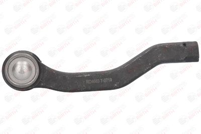 CAP DE BARA BIRTH RD4683 7