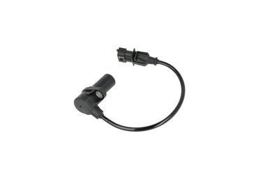 SENZOR IMPULSURI ARBORE COTIT NRF 755032 18