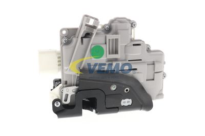 TüRSCHLOSS VEMO V10852373 36