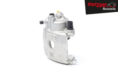 ETRIER FRANA METZGER AUTOTEILE 6260180 7