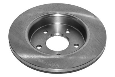 спирачен диск STELLOX 6021-0157-SX
