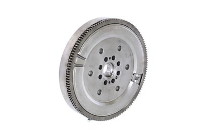 VOLANTA REMANTE 009001000201R 24