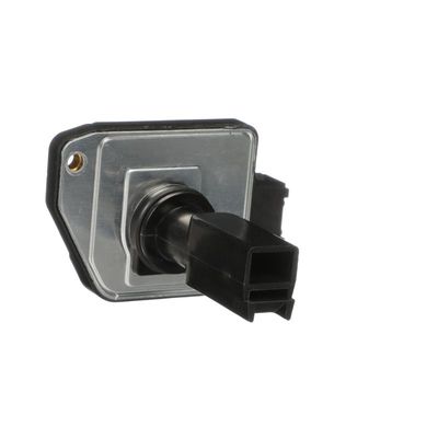 SENZOR DEBIT AER DELPHI AF1049112B1 5