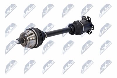 PLANETARA NTY NPWAU023 21