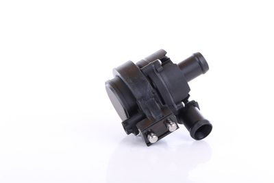POMPă DE APă RăCIRE MOTOR NISSENS 831091 39