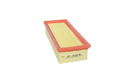 LUFTFILTER CONTINENTAL 28000203522 24