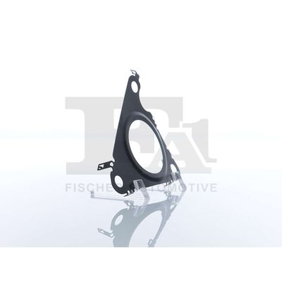 GARNITURA VENTIL AGR FA1 EG1100910 31