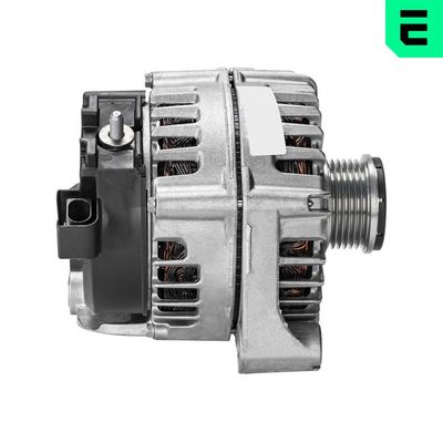 GENERATOR / ALTERNATOR ERA 209206R 2