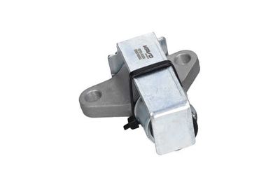 AMORTIZOR VIBRATII CUREA DISTRIBUTIE Kavo Parts DTD2003 15