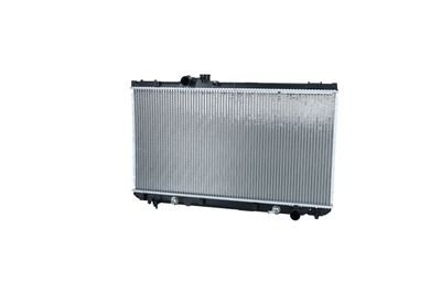 KüHLER MOTORKüHLUNG NRF 53586 7