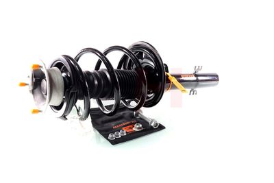 ANSAMBLU TELESCOP ARC GH GH351593C01 9