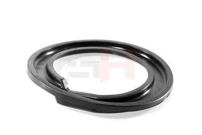 TAMPON CAUCIUC SUSPENSIE GH GH625252 16