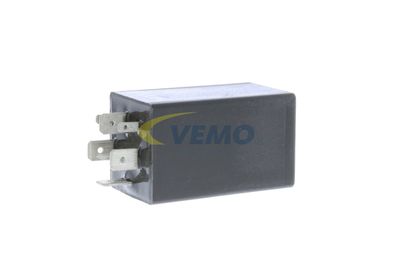 RELEU POMPA COMBUSTIBIL VEMO V20710001 12