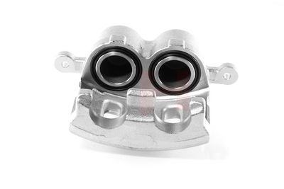 ETRIER FRANA GH GH435054H 59