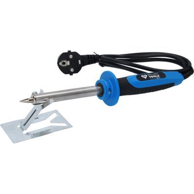 Brilliant Tools BT124060 Páječka, 60 W