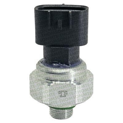 Przełącznik wysokiego ciśnienia, klimatyzacja MTE-THOMSON 77008