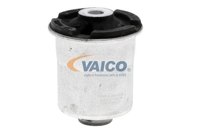 LAGERUNG LENKER VAICO V303222 21