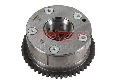 REGULATOR AX CU CAME