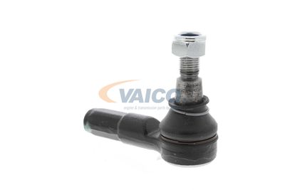 SPURSTANGENKOPF VAICO V307569 41