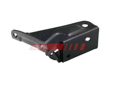 SUPORT PEDALA ACCELERATIE FAST FT89705 1