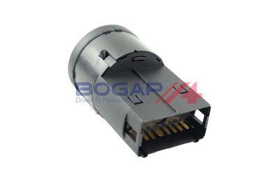 COMUTATOR FAR BOGAP A7344130 3