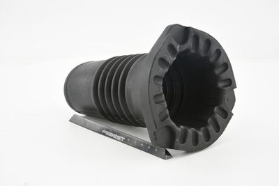 CAPAC PROTECTIE/BURDUF AMORTIZOR FEBEST TSHB002 9