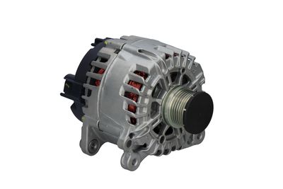 GENERATOR VALEO 439748 23
