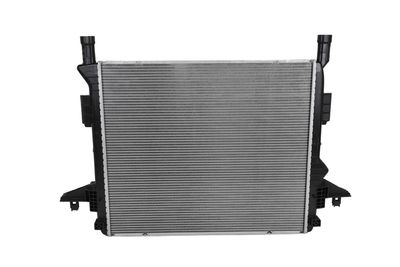 RADIATOR RACIRE MOTOR KAMOKA 7700108 1