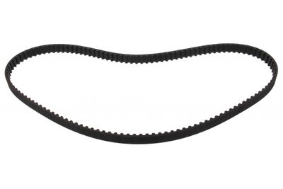 CUREA DE DISTRIBUTIE