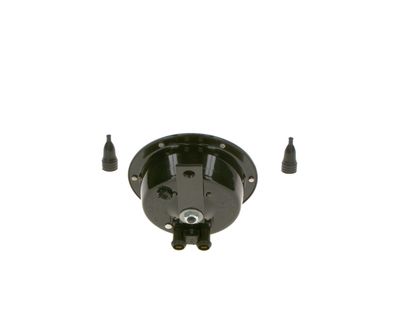 Horn BOSCH 0 320 226 010